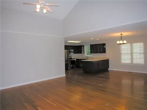 192 Grand Oak Cir, Pendleton, SC 29670 photo 8