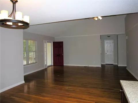 192 Grand Oak Cir, Pendleton, SC 29670 photo 7