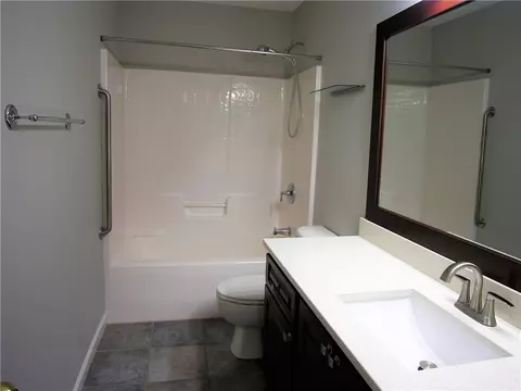 192 Grand Oak Cir, Pendleton, SC 29670 photo 24
