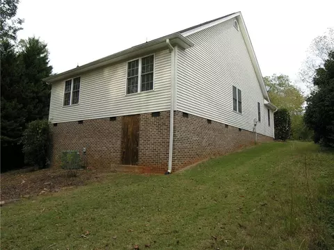 192 Grand Oak Cir, Pendleton, SC 29670 photo 37