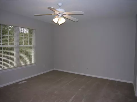 192 Grand Oak Cir, Pendleton, SC 29670 photo 16