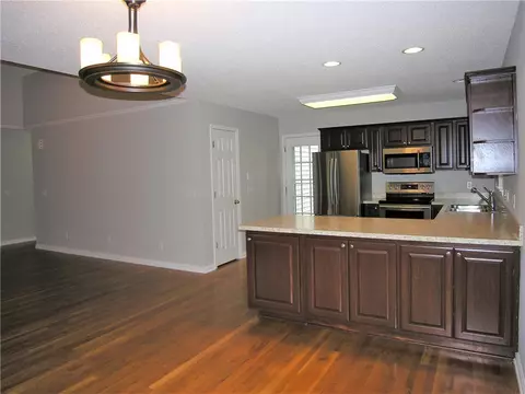 192 Grand Oak Cir, Pendleton, SC 29670 photo 10