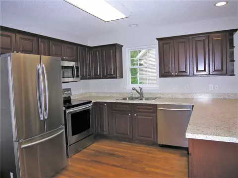 192 Grand Oak Cir, Pendleton, SC 29670 photo 13