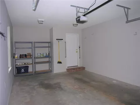 192 Grand Oak Cir, Pendleton, SC 29670 photo 30