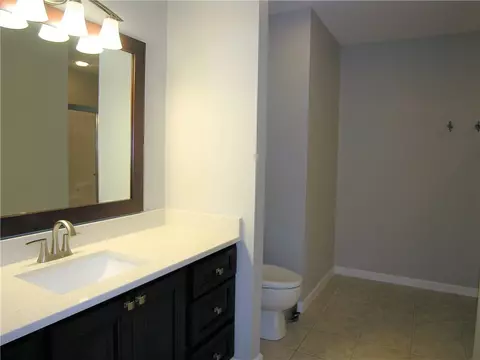 192 Grand Oak Cir, Pendleton, SC 29670 photo 18
