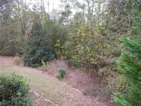 192 Grand Oak Cir, Pendleton, SC 29670 photo 33