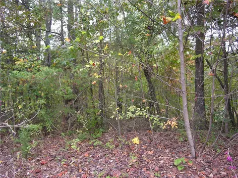 192 Grand Oak Cir, Pendleton, SC 29670 photo 35
