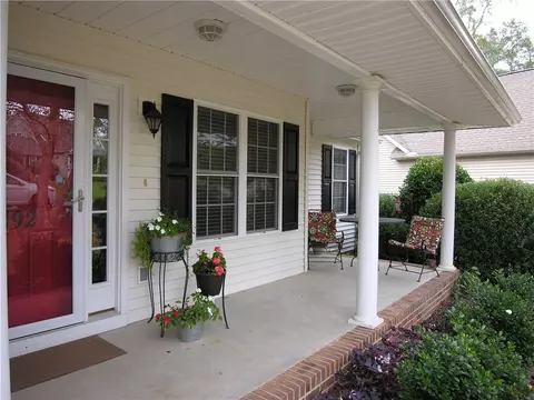 192 Grand Oak Cir, Pendleton, SC 29670 photo 5