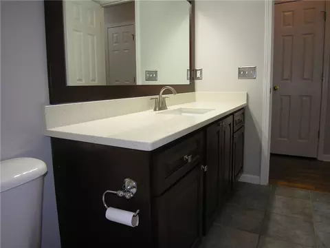 192 Grand Oak Cir, Pendleton, SC 29670 photo 26
