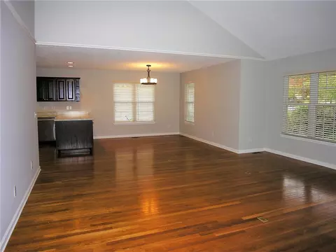 192 Grand Oak Cir, Pendleton, SC 29670 photo 6