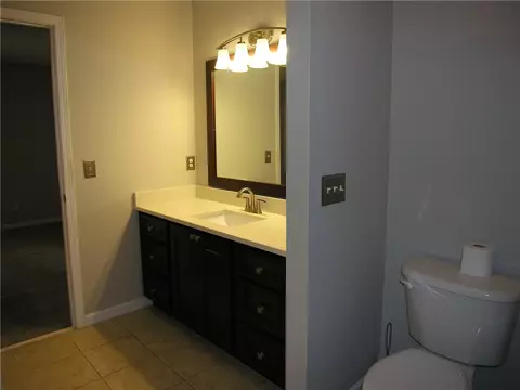 192 Grand Oak Cir, Pendleton, SC 29670 photo 20