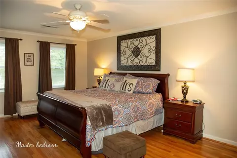 108 Welcome Ln, Pendleton, SC 29670 photo 31