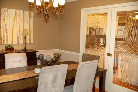 108 Welcome Ln, Pendleton, SC 29670 photo 13