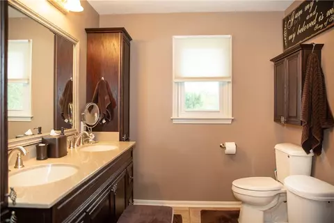 108 Welcome Ln, Pendleton, SC 29670 photo 33