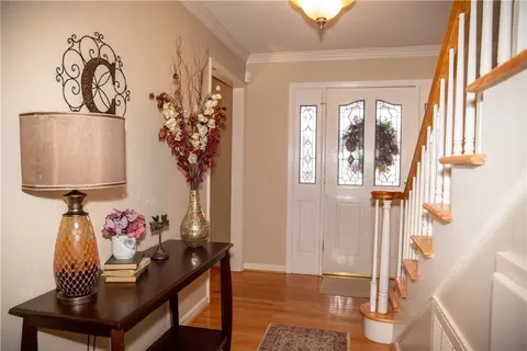 108 Welcome Ln, Pendleton, SC 29670 photo 28