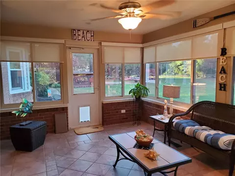 108 Welcome Ln, Pendleton, SC 29670 photo 23