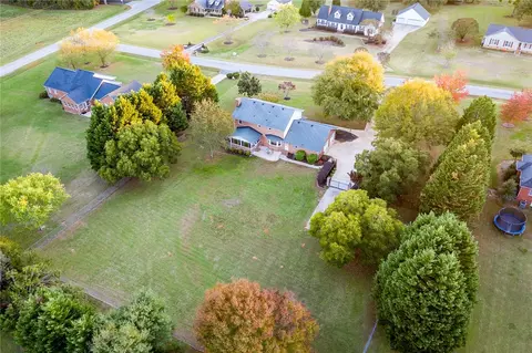 108 Welcome Ln, Pendleton, SC 29670 photo 4