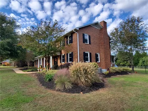 108 Welcome Ln, Pendleton, SC 29670 photo 6
