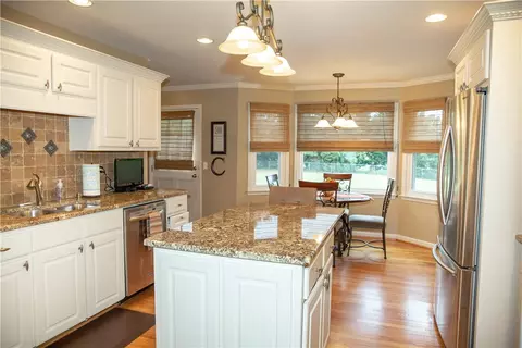 108 Welcome Ln, Pendleton, SC 29670 photo 15