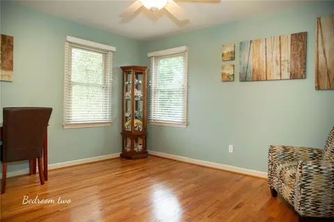 108 Welcome Ln, Pendleton, SC 29670 photo 38