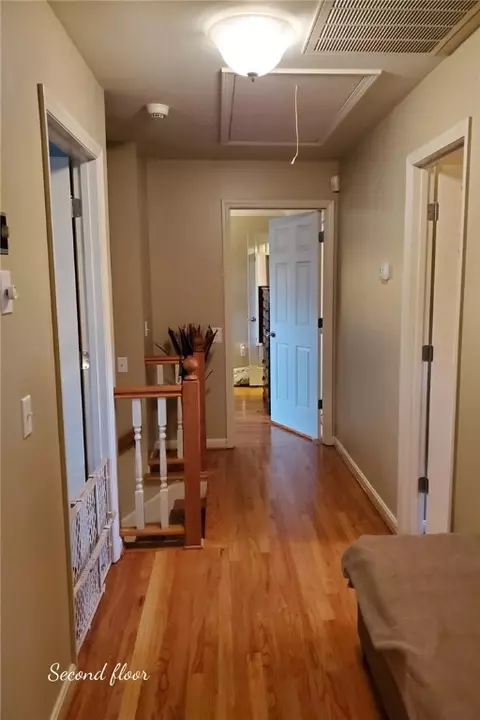 108 Welcome Ln, Pendleton, SC 29670 photo 30