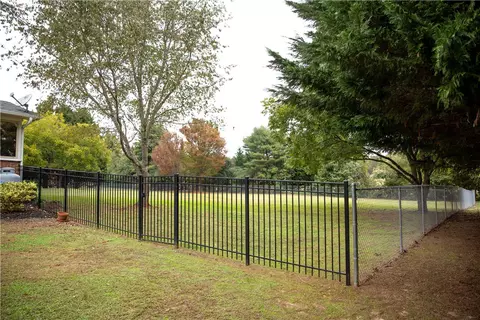 108 Welcome Ln, Pendleton, SC 29670 photo 5