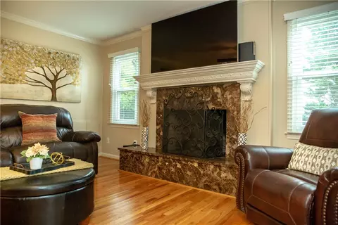 108 Welcome Ln, Pendleton, SC 29670 photo 19