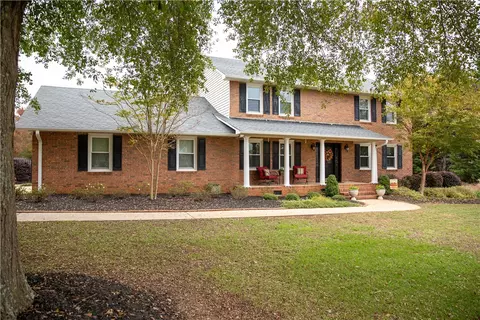 108 Welcome Ln, Pendleton, SC 29670 photo 7