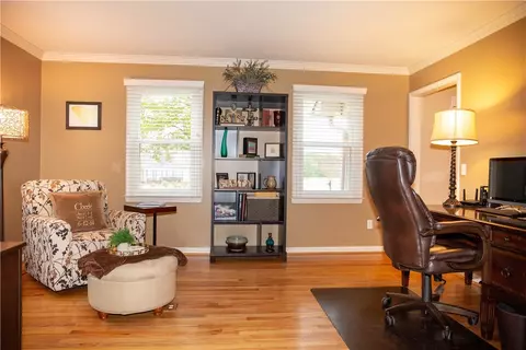 108 Welcome Ln, Pendleton, SC 29670 photo 25