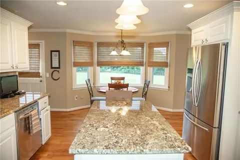 108 Welcome Ln, Pendleton, SC 29670 photo 16