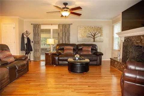 108 Welcome Ln, Pendleton, SC 29670 photo 21