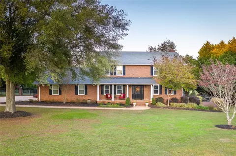 108 Welcome Ln, Pendleton, SC 29670 photo 2