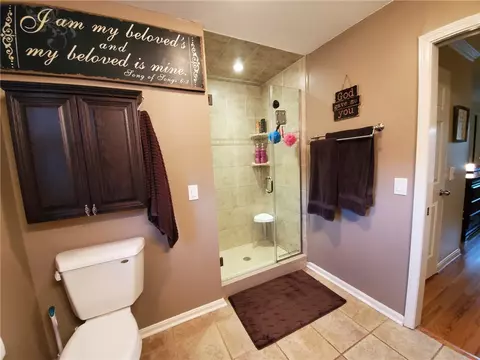 108 Welcome Ln, Pendleton, SC 29670 photo 34