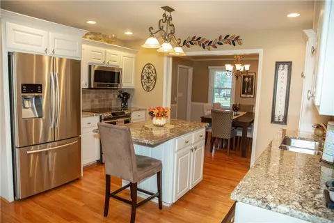 108 Welcome Ln, Pendleton, SC 29670 photo 14