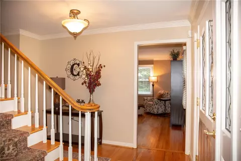 108 Welcome Ln, Pendleton, SC 29670 photo 27