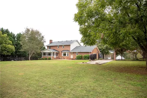 108 Welcome Ln, Pendleton, SC 29670 photo 43