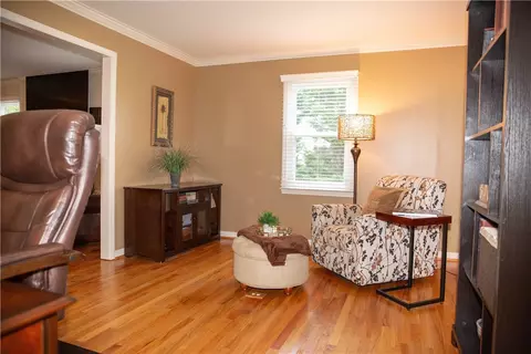 108 Welcome Ln, Pendleton, SC 29670 photo 26