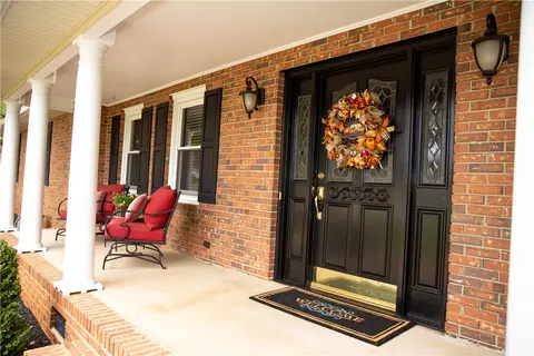 108 Welcome Ln, Pendleton, SC 29670 photo 9