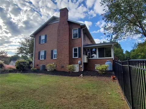 108 Welcome Ln, Pendleton, SC 29670 photo 45