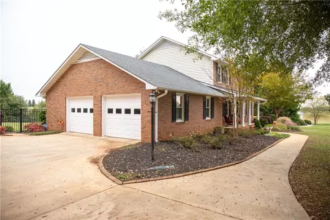 108 Welcome Ln, Pendleton, SC 29670 photo 44