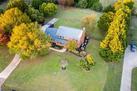 108 Welcome Ln, Pendleton, SC 29670 photo 47
