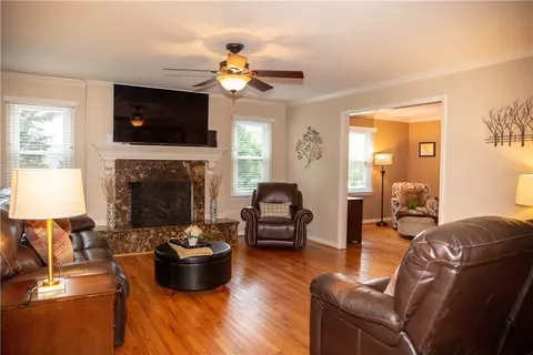 108 Welcome Ln, Pendleton, SC 29670 photo 18