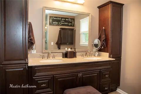 108 Welcome Ln, Pendleton, SC 29670 photo 32