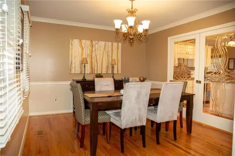 108 Welcome Ln, Pendleton, SC 29670 photo 12