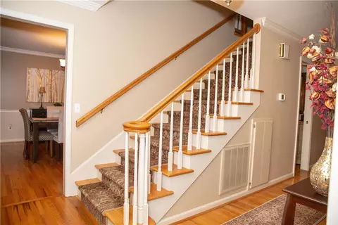 108 Welcome Ln, Pendleton, SC 29670 photo 11