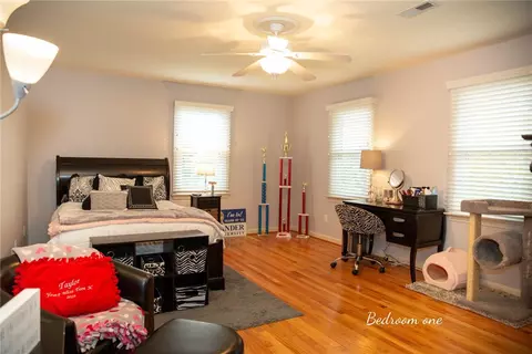 108 Welcome Ln, Pendleton, SC 29670 photo 36