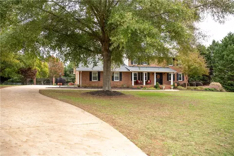 108 Welcome Ln, Pendleton, SC 29670 photo 3