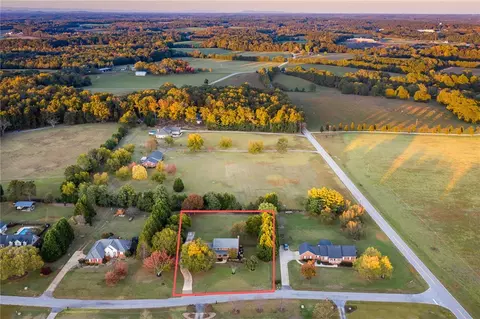 108 Welcome Ln, Pendleton, SC 29670 photo 50