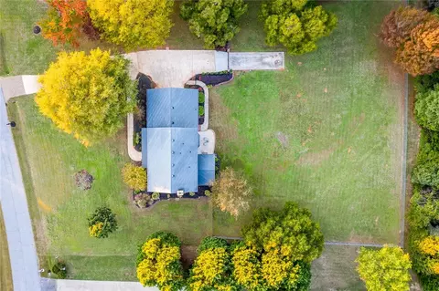 108 Welcome Ln, Pendleton, SC 29670 photo 48
