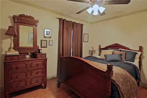 103 Bartram Trl, Central, SC 29630 photo 16